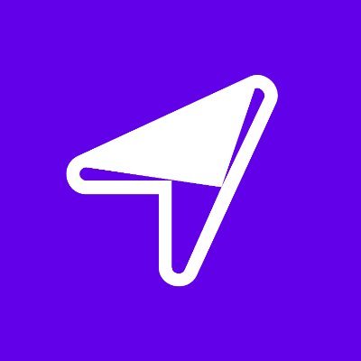 Akto.io