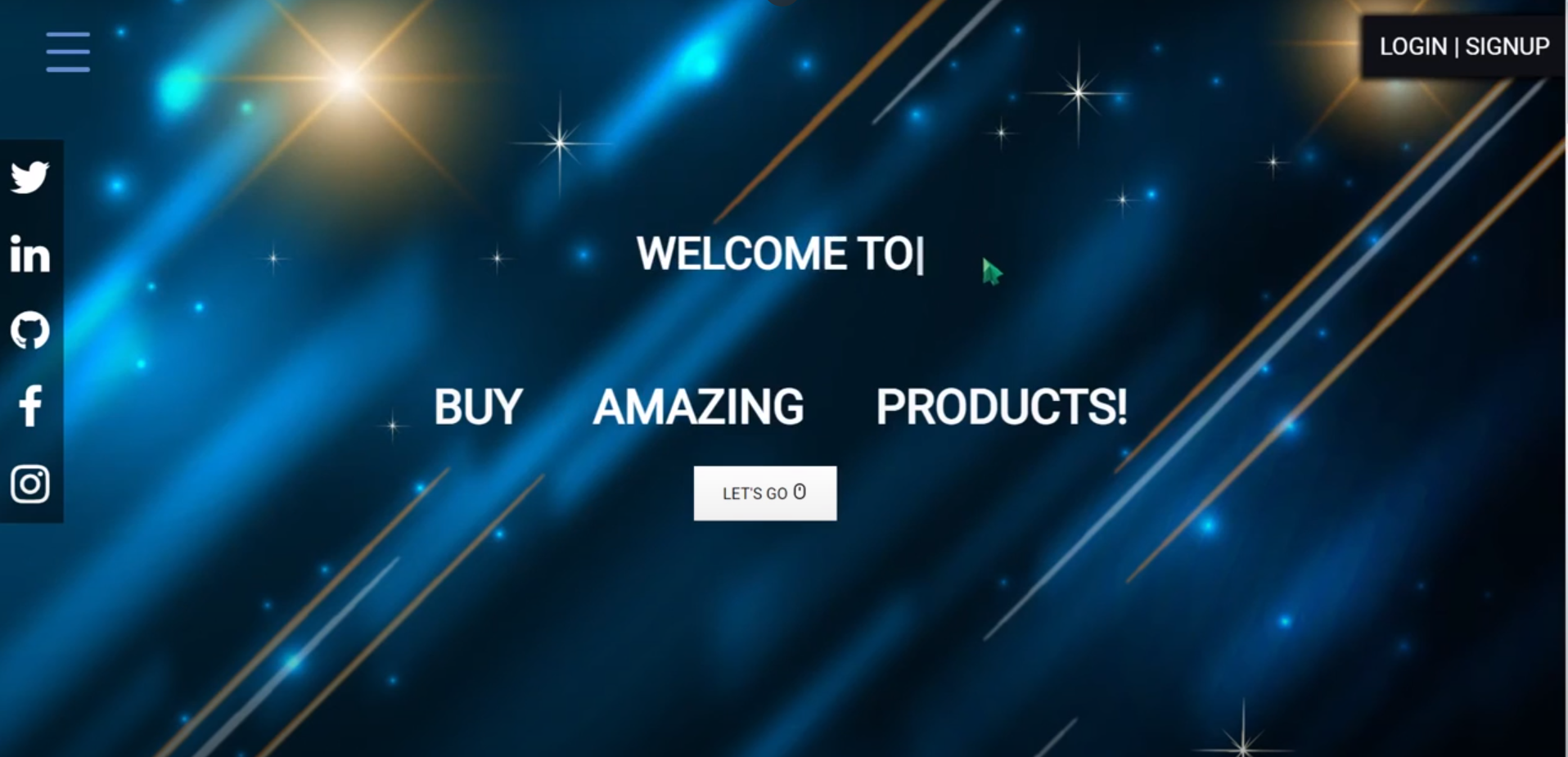 MatrixMart